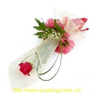 bo-hoa-tuoi-HT065-350x350