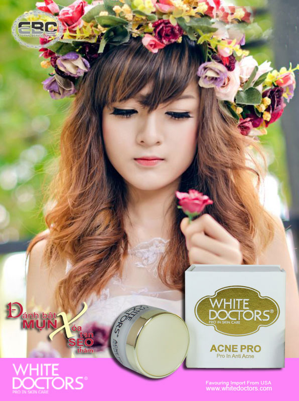 Quà Tặng Sinh Nhật Vợ