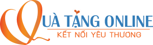 Quà tặng Online