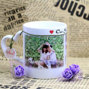 IN HÌNH LÊN LY L002