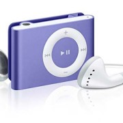 MÁY NGHE NHẠC MP3 IPOD S CN102