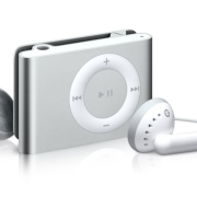 MÁY NGHE NHẠC MP3 IPOD S CN102