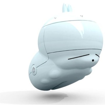 MÁY NGHE NHẠC MP3 MASHIMARO CN104