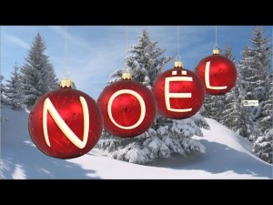 noel