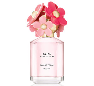 quà tặng valentine