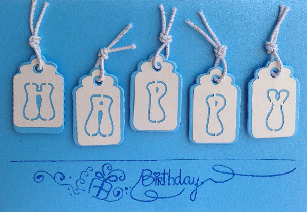 Bất ngờ 20 quà sinh nhật handmade cho bạn trai siêu cute  QuanTriMangcom