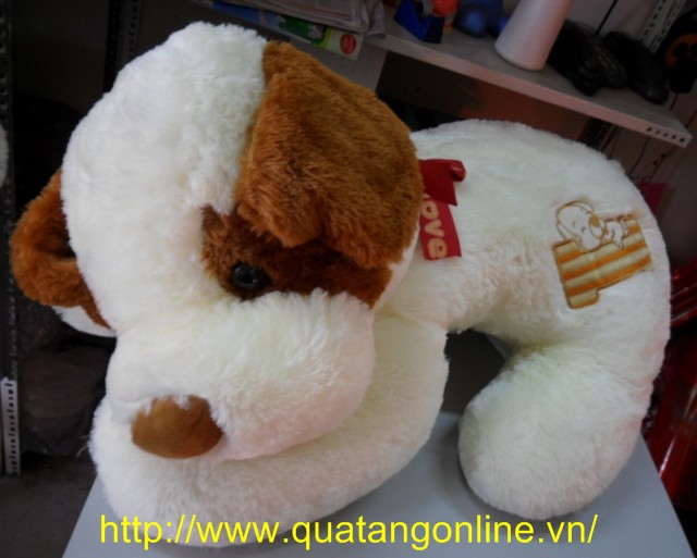 Quà Tặng 8/3 - Ngày Quốc Tế Phụ Nữ