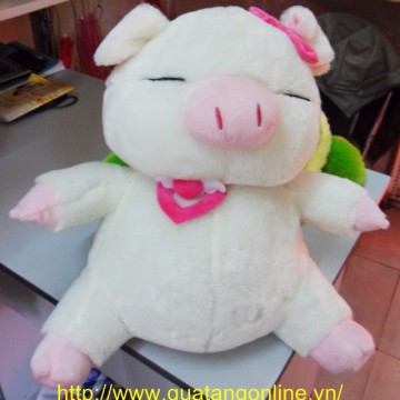 HEO MẮT HÍ NHỎ TB010