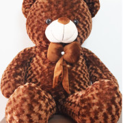 GẤU BÔNG TEDDY TBGTD100