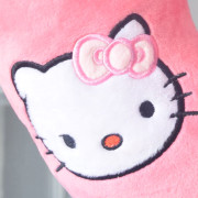 GỐI QUÀNG CỔ HELLO KITTY TBGQCHK