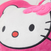 GỐI TRÁI TIM HELLO KITTY TBGKT1