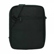 TÚI ĐEO IPAD SIMPLE CARRY LC IPAD BLACK