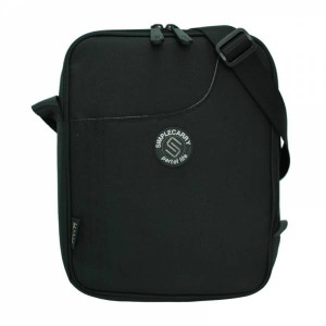 tui-deo-ipad-simlpe-carry-den-lc-ipad-black