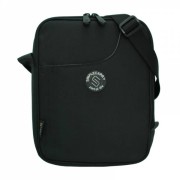 TÚI ĐEO IPAD CHÍNH HÃNG SIMPLE CARRY LC IPAD BLACK