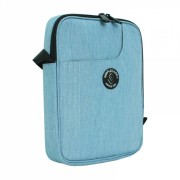 TÚI ĐEO IPAD SIMPLE CARRY LC IPAD BLUE