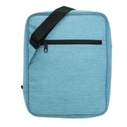 TÚI ĐEO IPAD SIMPLE CARRY LC IPAD BLUE