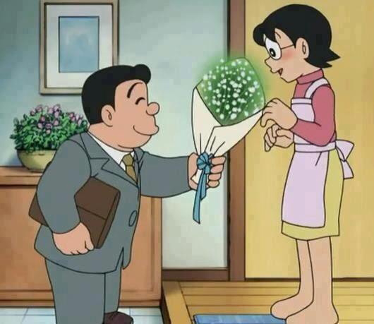 Quà tặng 20-10 tuyệt vời tặng vợ yêu