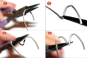 CÁCH LÀM QUÀ TẶNG 20-10 HANDMADE