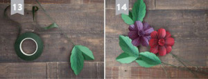 CÁCH LÀM QUÀ TẶNG 20-10 HANDMADE