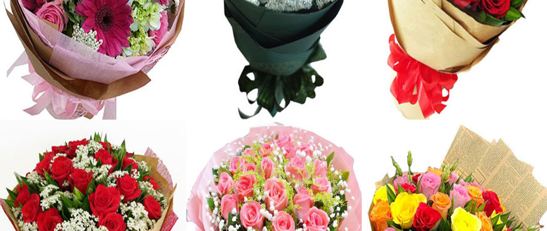 Gợi ý và cách chọn quà tặng 20-10 cho chị em phụ nữ
