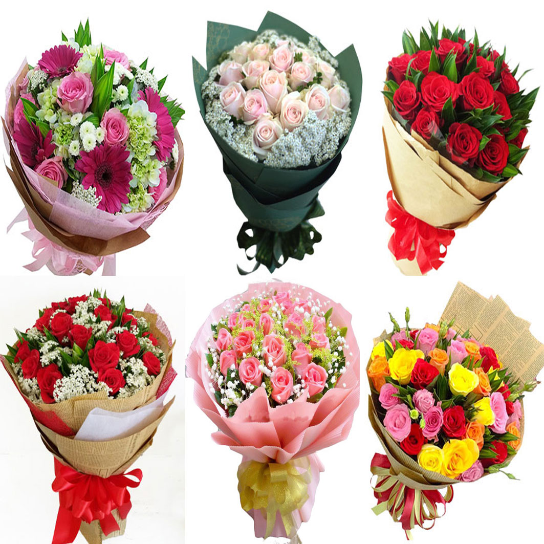 Gợi ý và cách chọn quà tặng 20-10 cho chị em phụ nữ