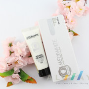 Kem Trang Điểm Trắng Da Mặt Medi White - Face Makeup