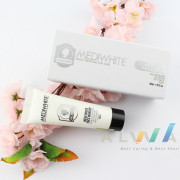 Kem Trang Điểm Trắng Da Mặt Medi White - Face Makeup