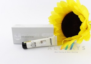 KEM TRỊ MỤN MEDI WHITE - MEDI ACNE