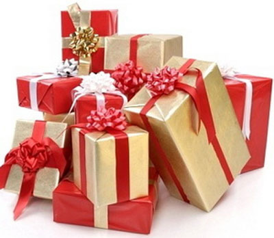 25 mẫu hộp đựng quà sinh nhật đẹp ấn tượng độc đáo