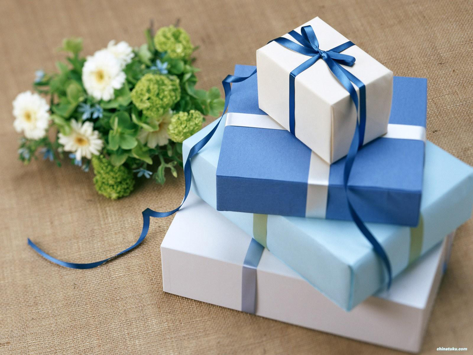 Nên tặng quà sinh nhật gì cho bạn trai để gây bất ngờ và cảm động #26 Nên tặng quà sinh nhật gì cho bạn trai để gây bất ngờ và cảm động