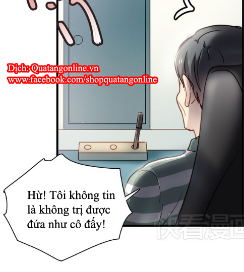 51