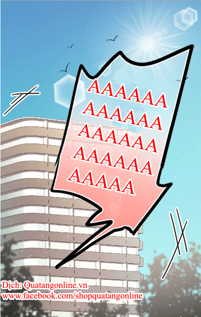 93