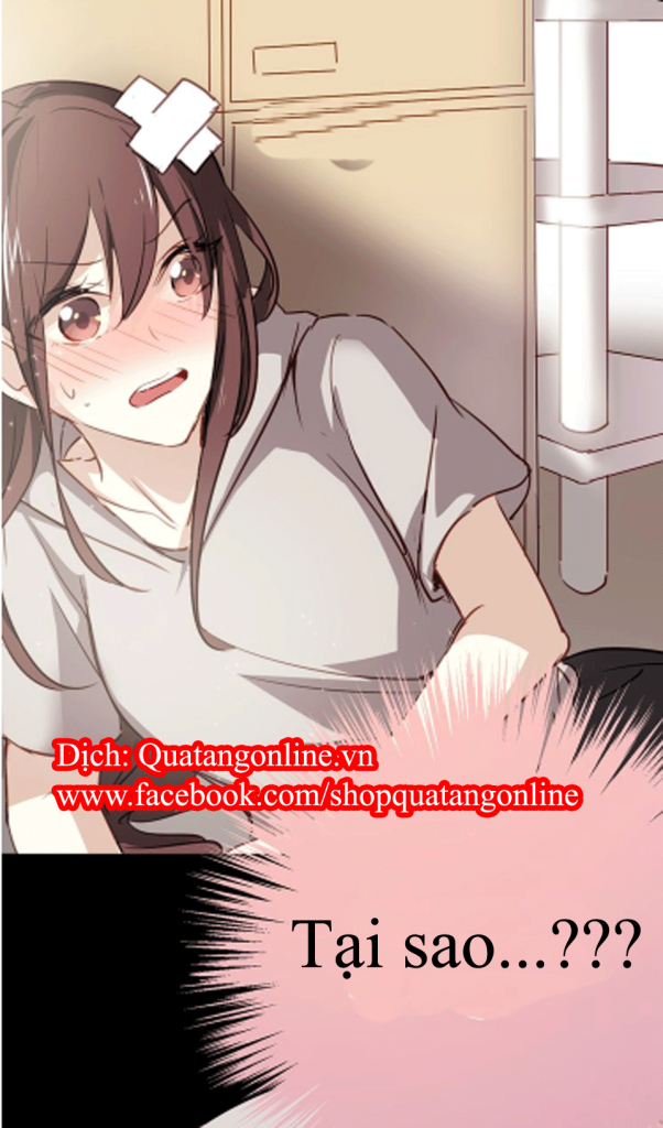 94