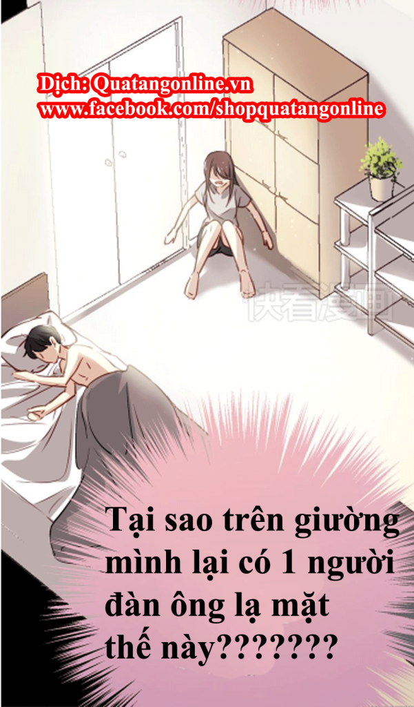 95