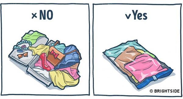 meo-xep-do-di-du-lich-2