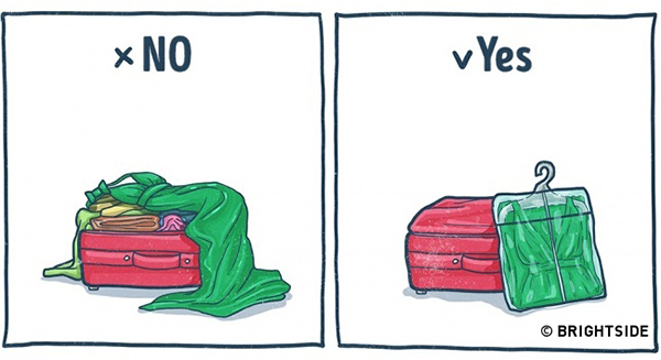 meo-xep-do-di-du-lich-7