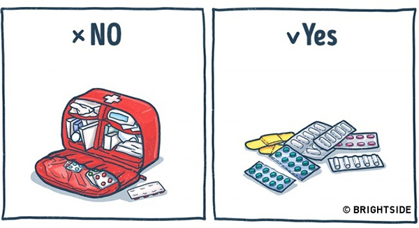 meo-xep-do-di-du-lich-8