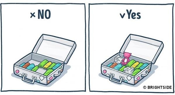 meo-xep-do-di-du-lich-9