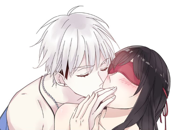 46