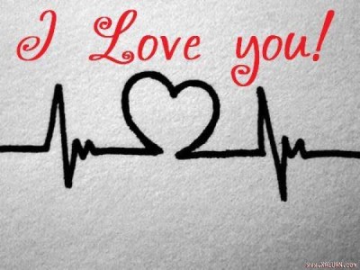 Những chiêu lấy lòng con gái vô cùng hiệu quả
