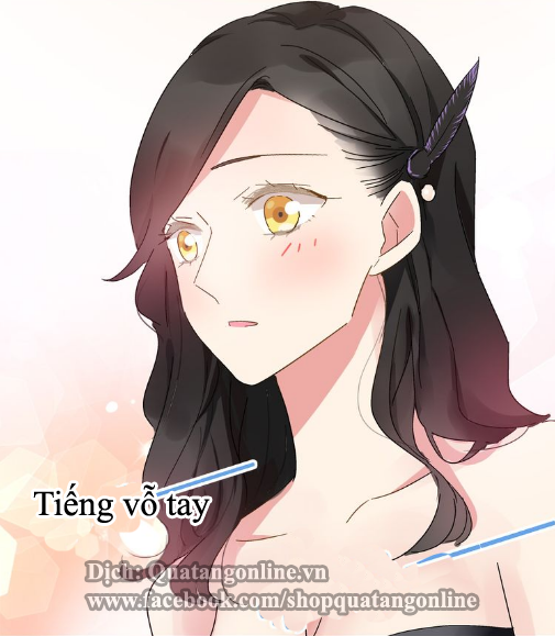 10 copy