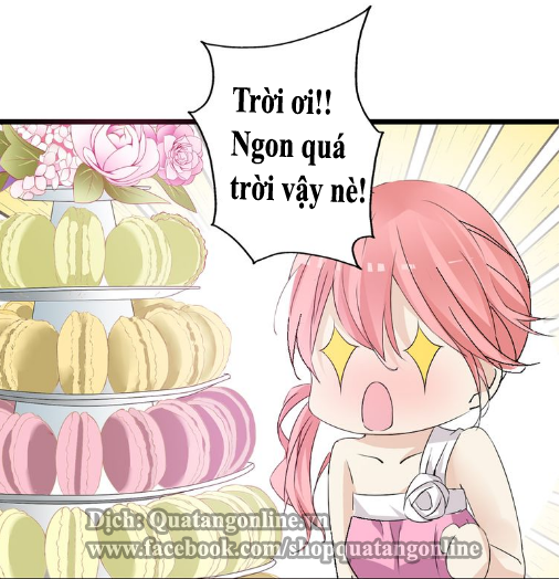 4 copy