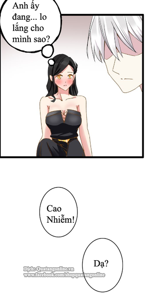 40 copy