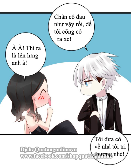 43 copy