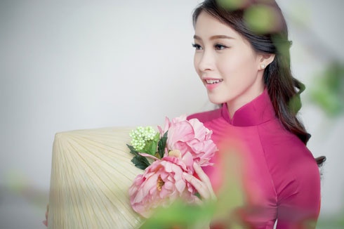 Nguồn gốc và ý nghĩa ngày phụ nữ Việt Nam 20/10