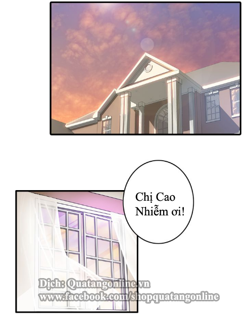 1 copy