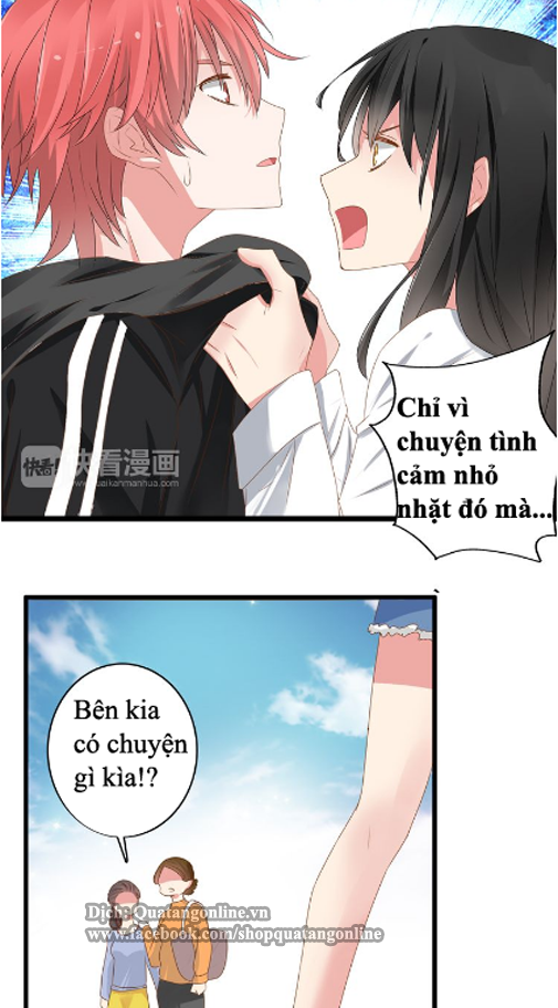 12 copy