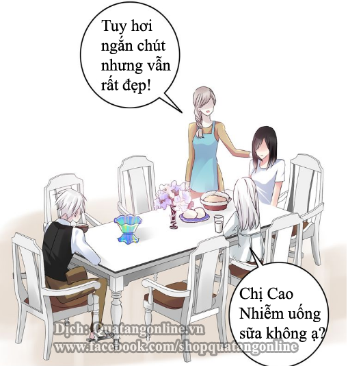 15 copy