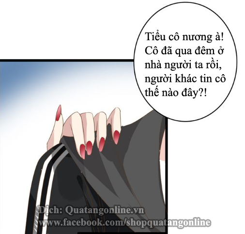 17 copy