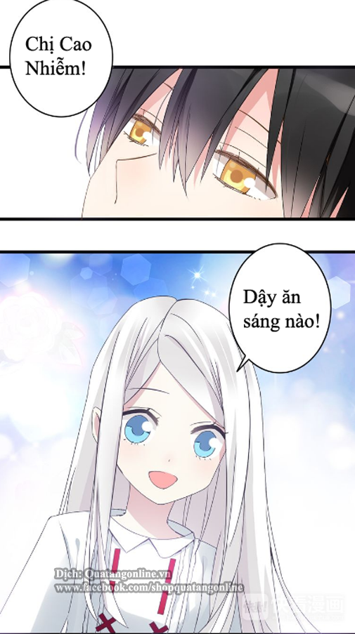 2 copy
